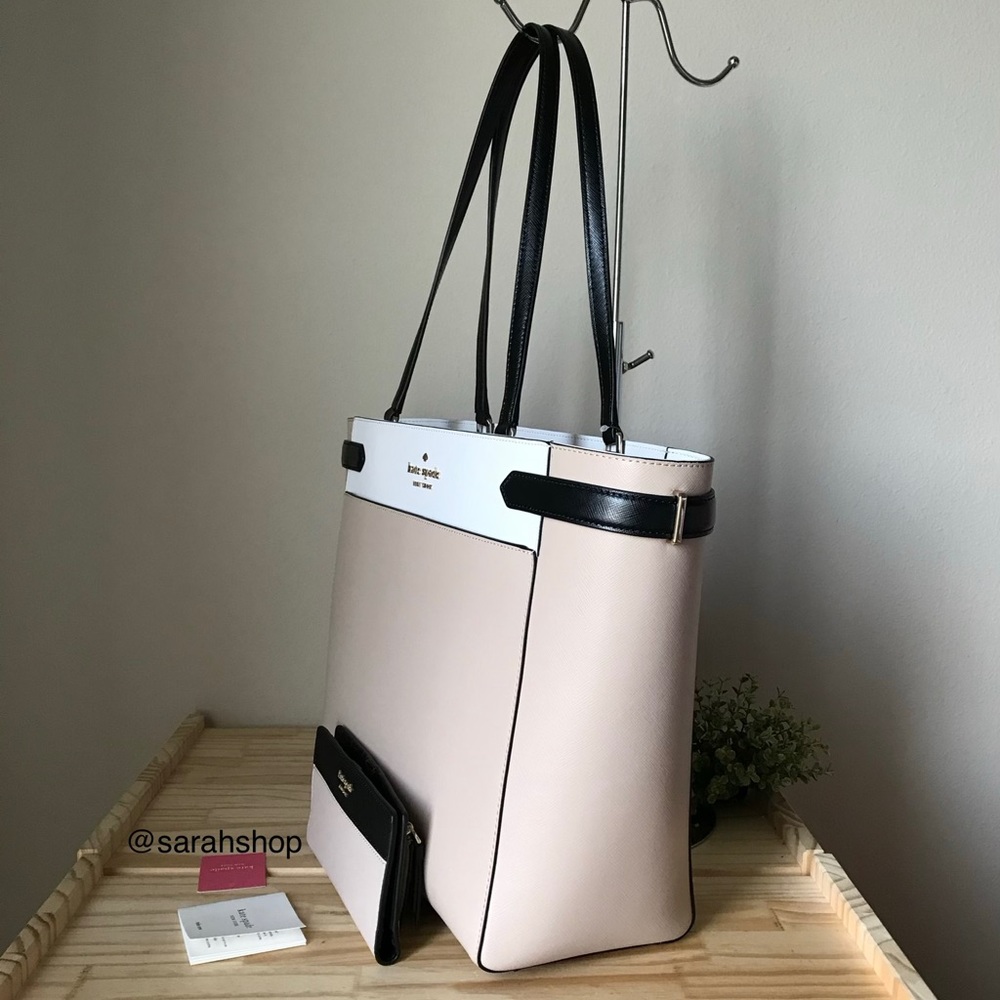 ♠️Kate Spade Set - Picture 3 of 16